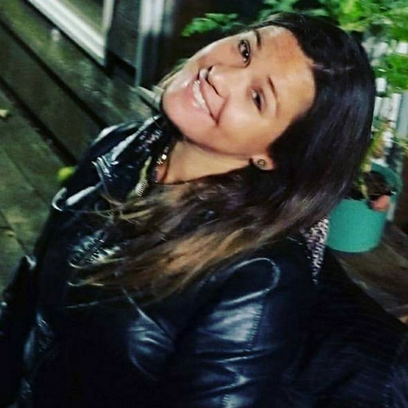 miranada